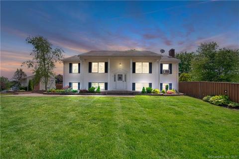 20 Christopher Dr, Enfield, CT 06082 photo 1