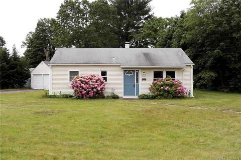 246 Old County Rd, Windsor Locks, CT 06096 photo 1