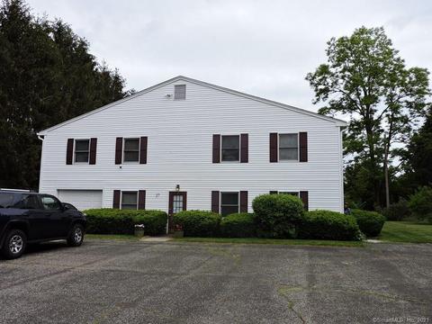 17 Wapping Rd, East Windsor, CT 06016 photo 1