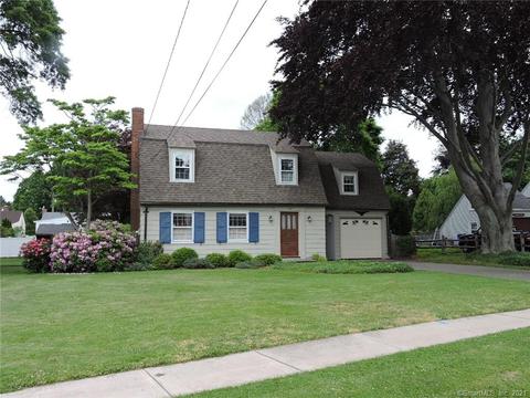 77 Beverly Rd, Wethersfield, CT 06109 photo 1