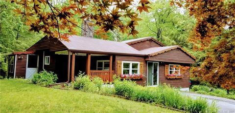 20 Eddy Rd, Barkhamsted, CT 06063 photo 1