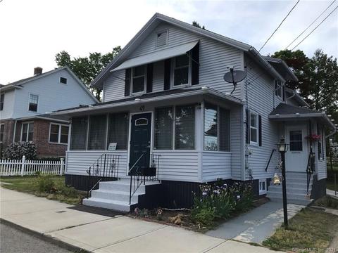 49 Summit St, Windham, CT 06226 photo 1