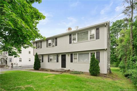 236 Middletown Ave, Wethersfield, CT 06109 photo 1