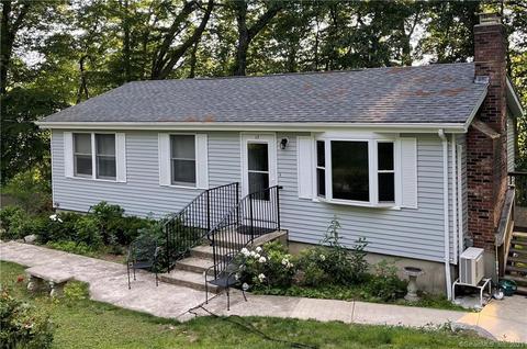 17 Sunny Hill Dr, Madison, CT 06443 photo 1