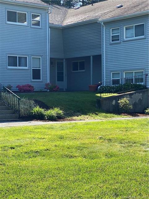 8 E Farms Rd #B, Torrington, CT 06790 photo 1