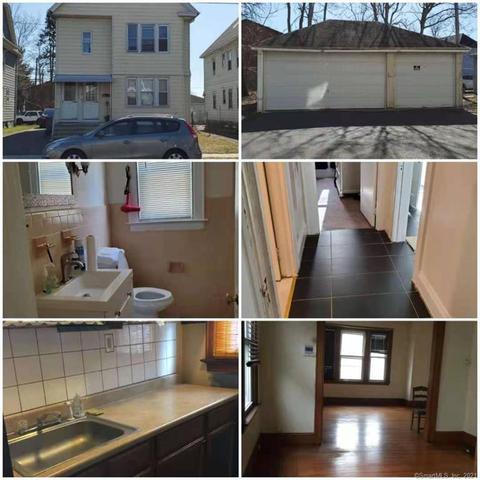 52 Gorham Ave, Hamden, CT 06514 photo 1