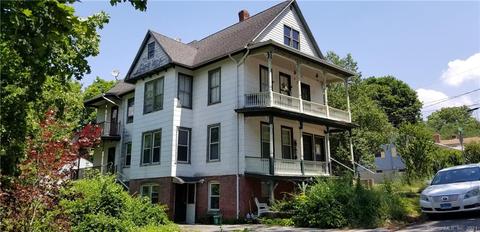 60 Francis St, Windham, CT 06226 photo 1