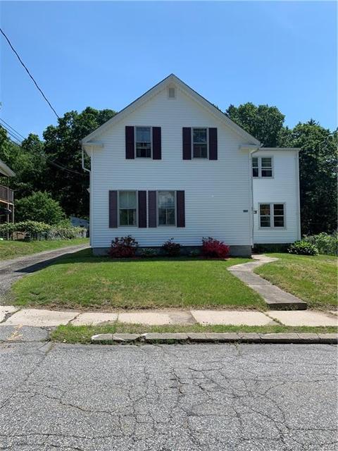 115 Reynolds St, Killingly, CT 06239 photo 1