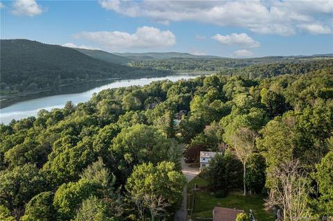 104 Cedar Rd, Sharon, CT 06069 photo 1