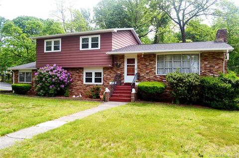 1 Anthony Rd, Prospect, CT 06712 photo 1
