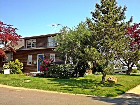 60 Cedar Island Ave, Clinton, CT 06413 photo 1