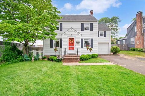 184 Beverly Rd, Wethersfield, CT 06109 photo 1