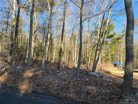 54 78 Breakneck Hill Rd, Killingly, CT 06241 photo 1