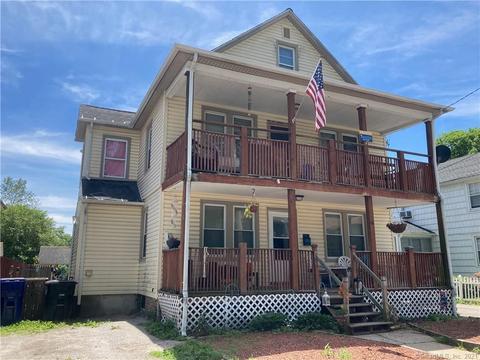 44 King St, Torrington, CT 06790 photo 1