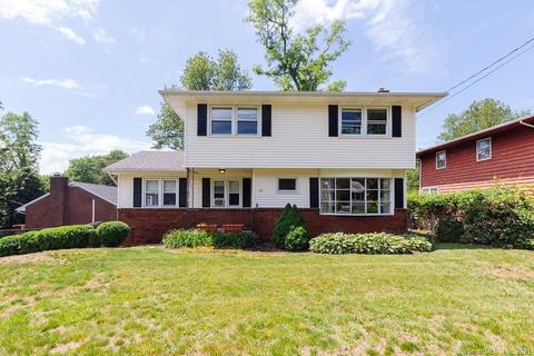 53 Harrison Dr, Hamden, CT 06514 photo 1