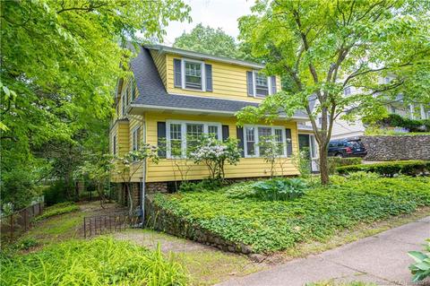 47 Carleton St, Hamden, CT 06517 photo 1