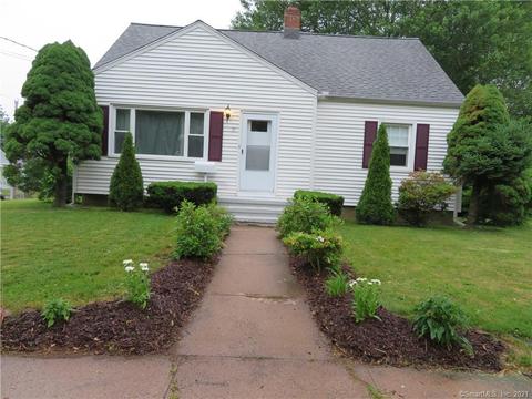 39 Westcott Rd, Hamden, CT 06517 photo 1