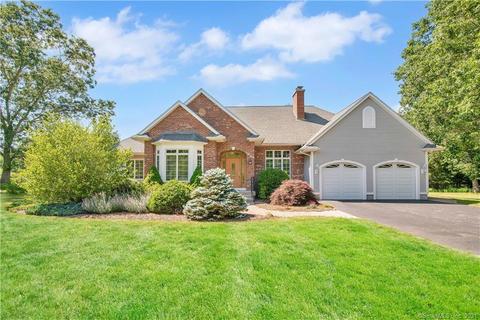 25 Plains Rd, Windham, CT 06280 photo 1