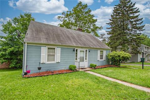 63 Maple St, Hamden, CT 06518 photo 1