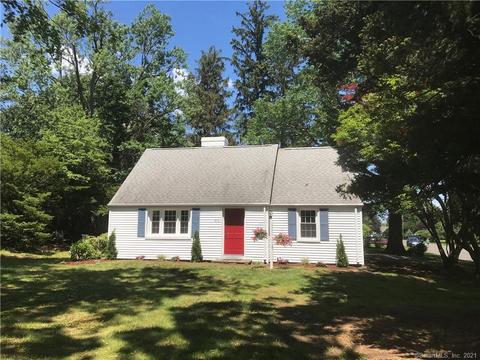 415 Prospect St, Wethersfield, CT 06109 photo 1