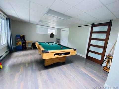79 Broad St, Killingly, CT 06239 photo 1