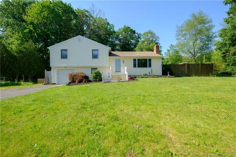 769 Bridge St, Suffield, CT 06078 photo 1