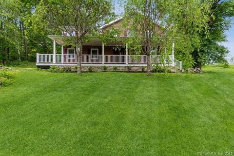 49 Stoddard Rd, Morris, CT 06763 photo 1