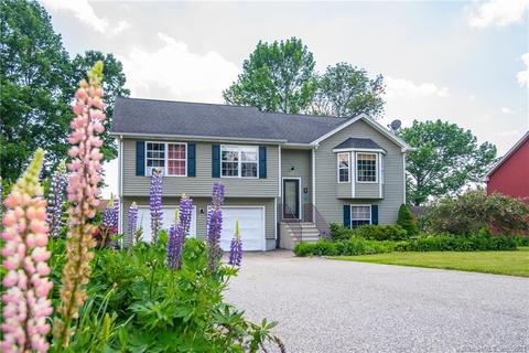 9 Glen Rain Rd, Killingly, CT 06241 photo 1
