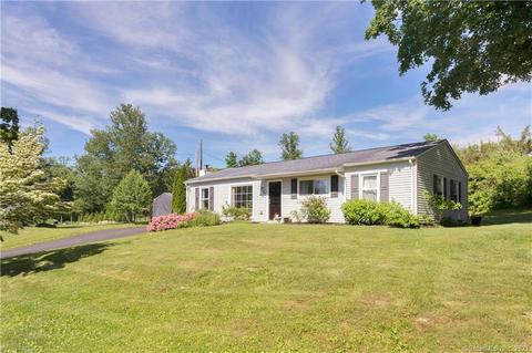 7 Jackson Dr, Brookfield, CT 06804 photo 1