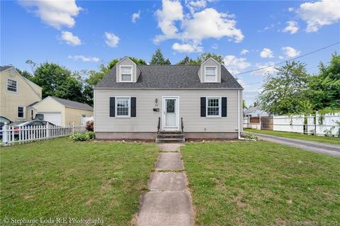 34 Pease Rd, Hamden, CT 06514 photo 1