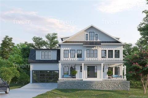 7 Old Orchard Rd, Riverside, CT 06878 photo 1