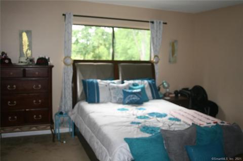 1274 E Main St #C5, Meriden, CT 06450 photo 1