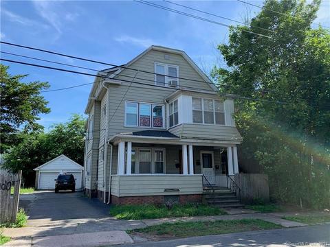 30 1st St, Hamden, CT 06518 photo 1