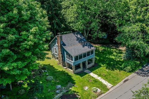 87 Downs Rd, Monroe, CT 06468 photo 1