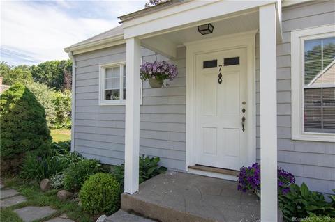 7 Harbor Ave, Madison, CT 06443 photo 1