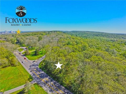 382 Route 2, Preston, CT 06365 photo 1