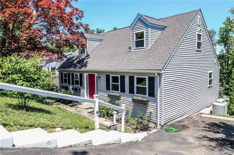13 Clearview Dr, Brookfield, CT 06804 photo 1