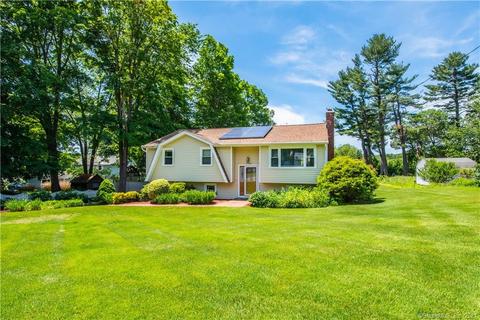 170 Brookside Dr, Bristol, CT 06010 photo 1