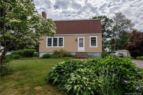 6 College St, Clinton, CT 06413 photo 1