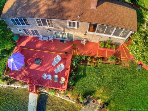 1787 Upper Maple St, Killingly, CT 06241 photo 1
