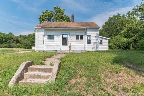 139 Pineville Rd, Killingly, CT 06241 photo 1