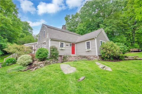 7 E Cider Mill Rd, Ellington, CT 06029 photo 1