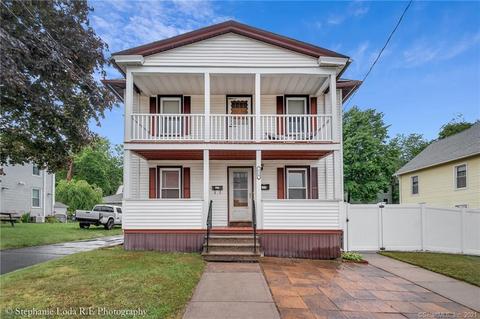 630 N Main St, Bristol, CT 06010 photo 1