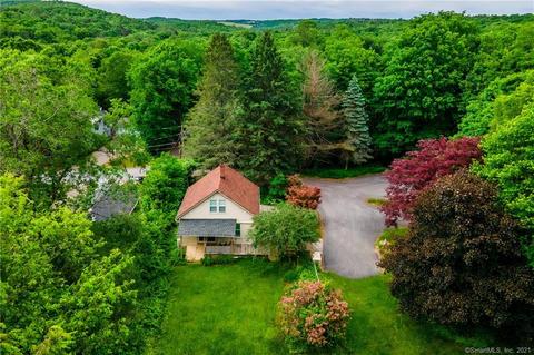 50 Trumbull St, Bantam, CT 06750 photo 1