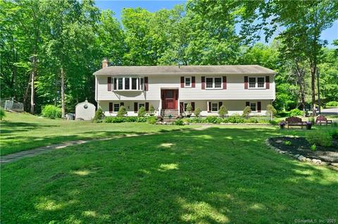 139 Woodsvale Rd, Madison, CT 06443 photo 1