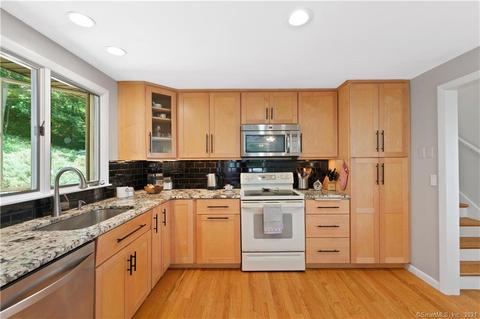 83 David Rd, Durham, CT 06422 photo 1