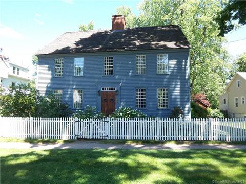 468 Main St, Wethersfield, CT 06109 photo 1