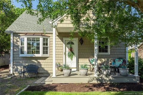 71 Taylor Ave, Madison, CT 06443 photo 1
