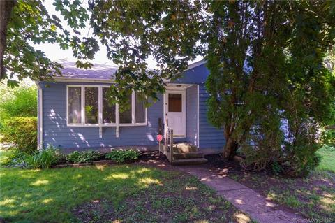 6 Michael Ln, Ledyard, CT 06339 photo 1