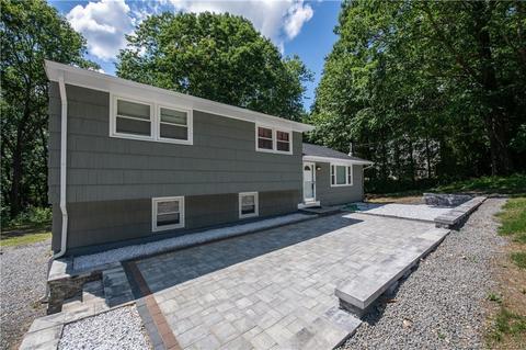 8 Short Ave, Wolcott, CT 06716 photo 1